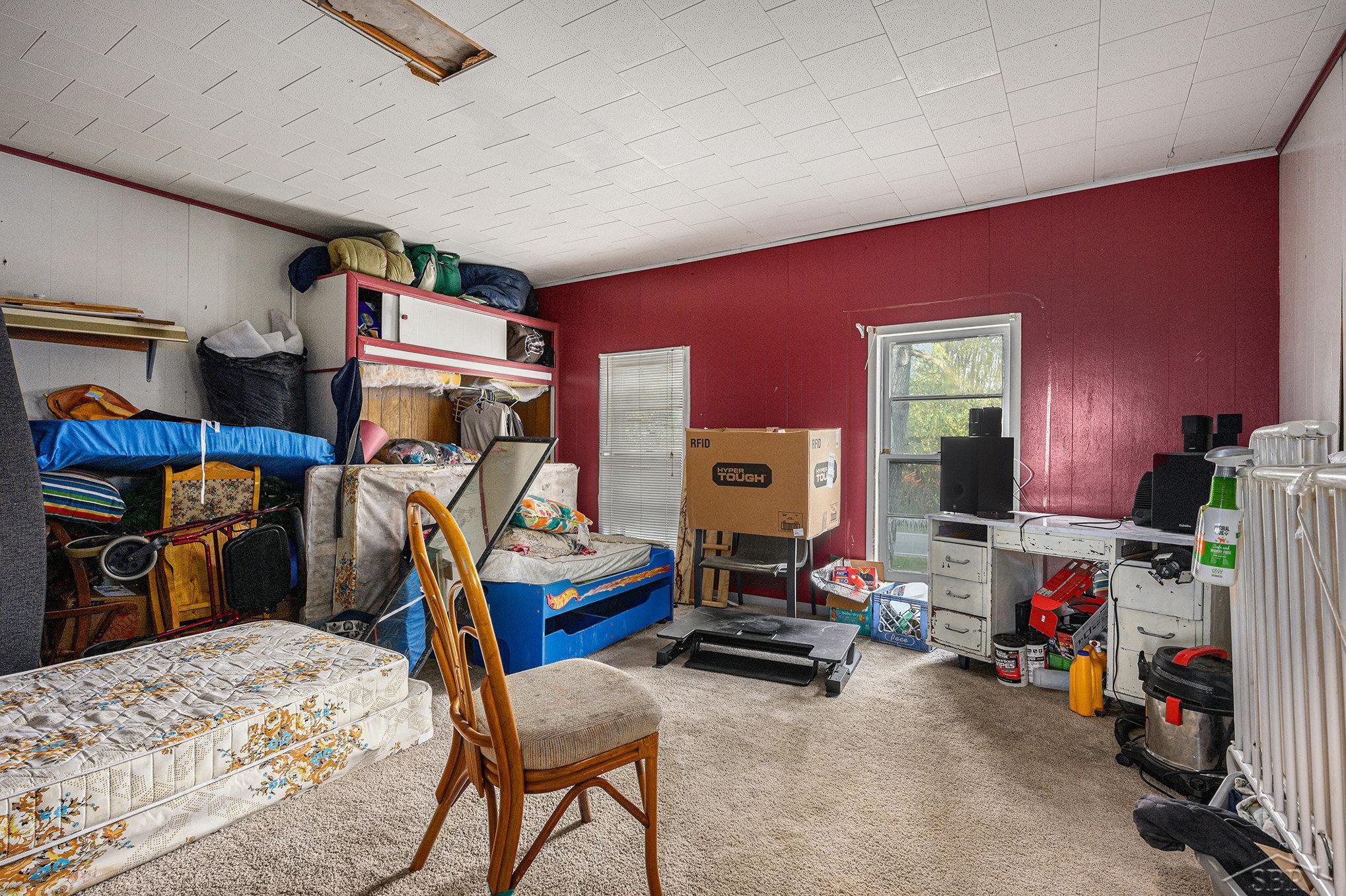 2555 West State Road Hastings, MI 49058 - Photo 10 of 15 50192794-dd995bff-ab8c-4c78-a927-840e42a39d46.JPG