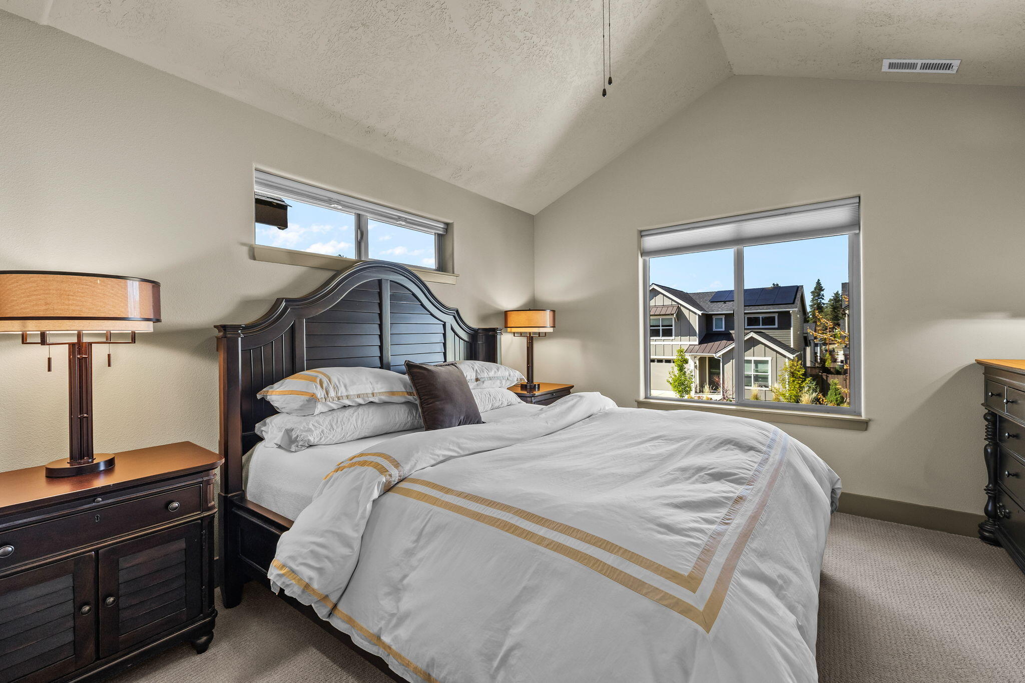 20177 Roper Lane Bend, OR 97703 - Photo 43 of 62 Gallery Image 43