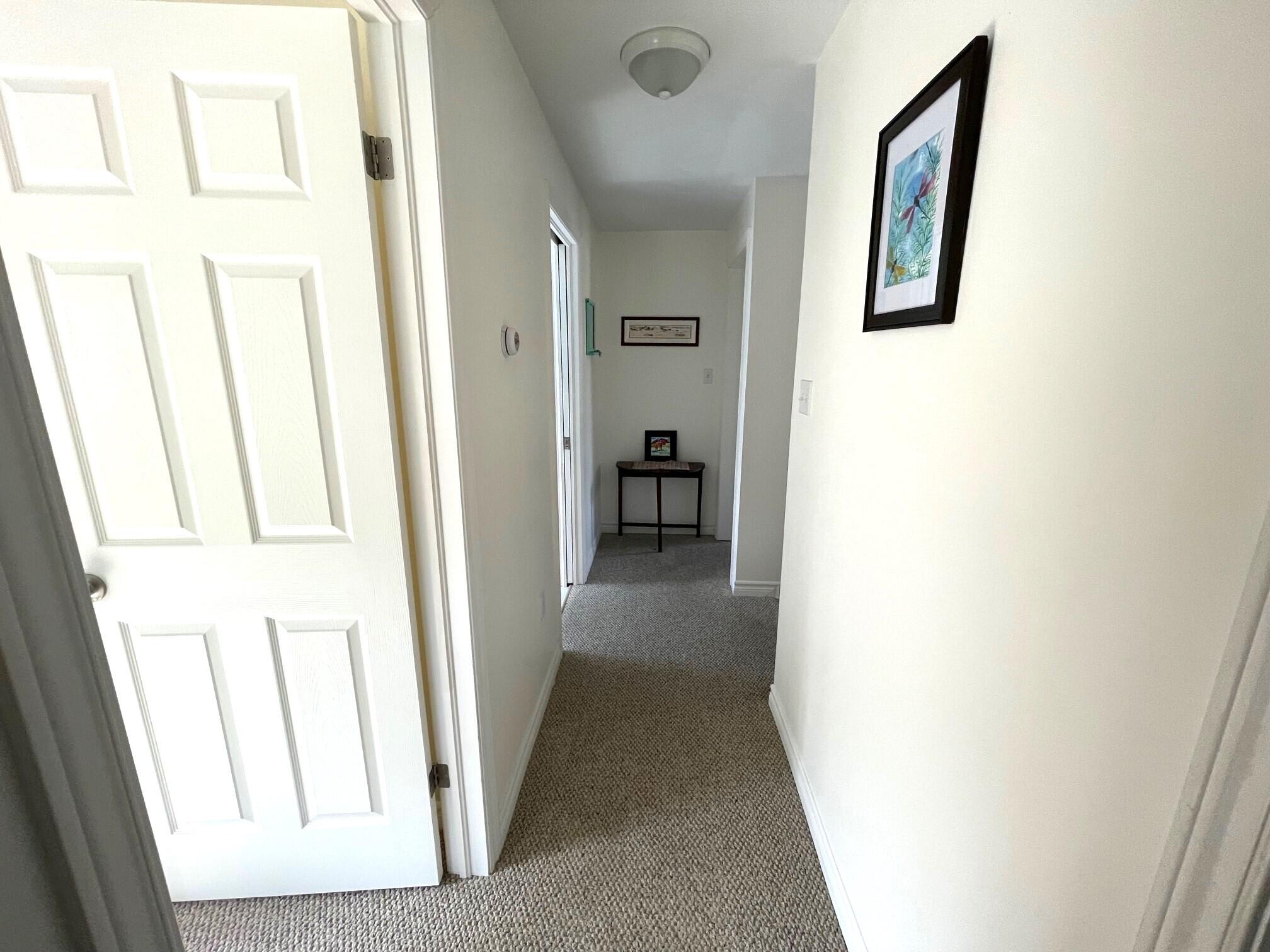 112 Kitchen Hill Road Newport, ME 04953 - Photo 45 of 59 43