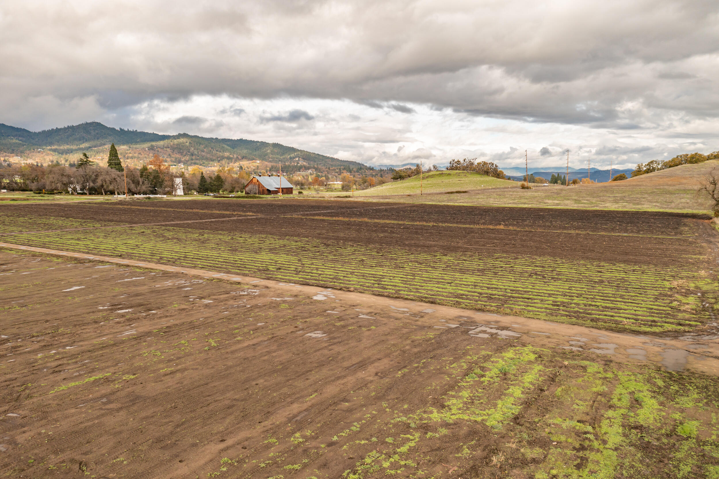 1052 Hanley Road Medford, OR 97501 - Photo 20 of 35 06a