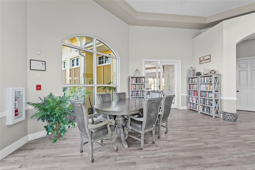 7686 Raptor Court North Port, FL 34287 - Photo 80 of 85 Gallery Image 80