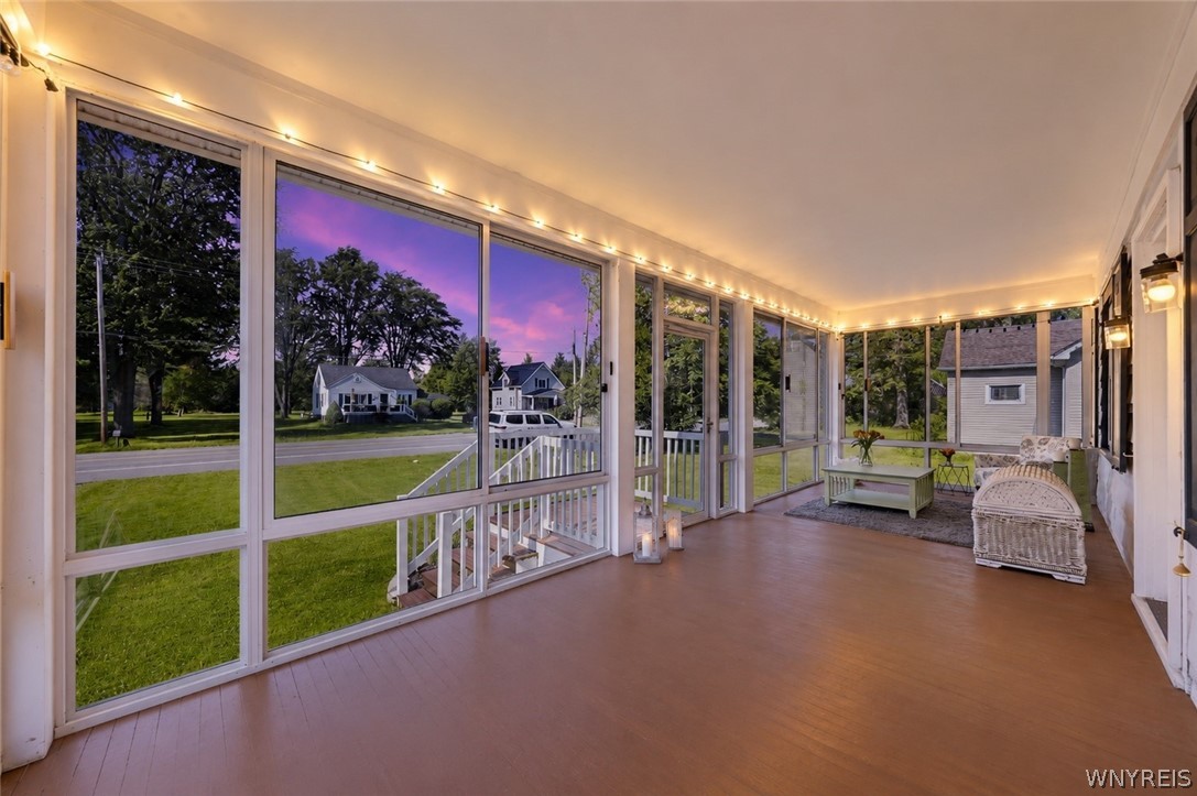 5886 Tonawanda Creek Road Pendleton, NY 14094 - Photo 5 of 49
