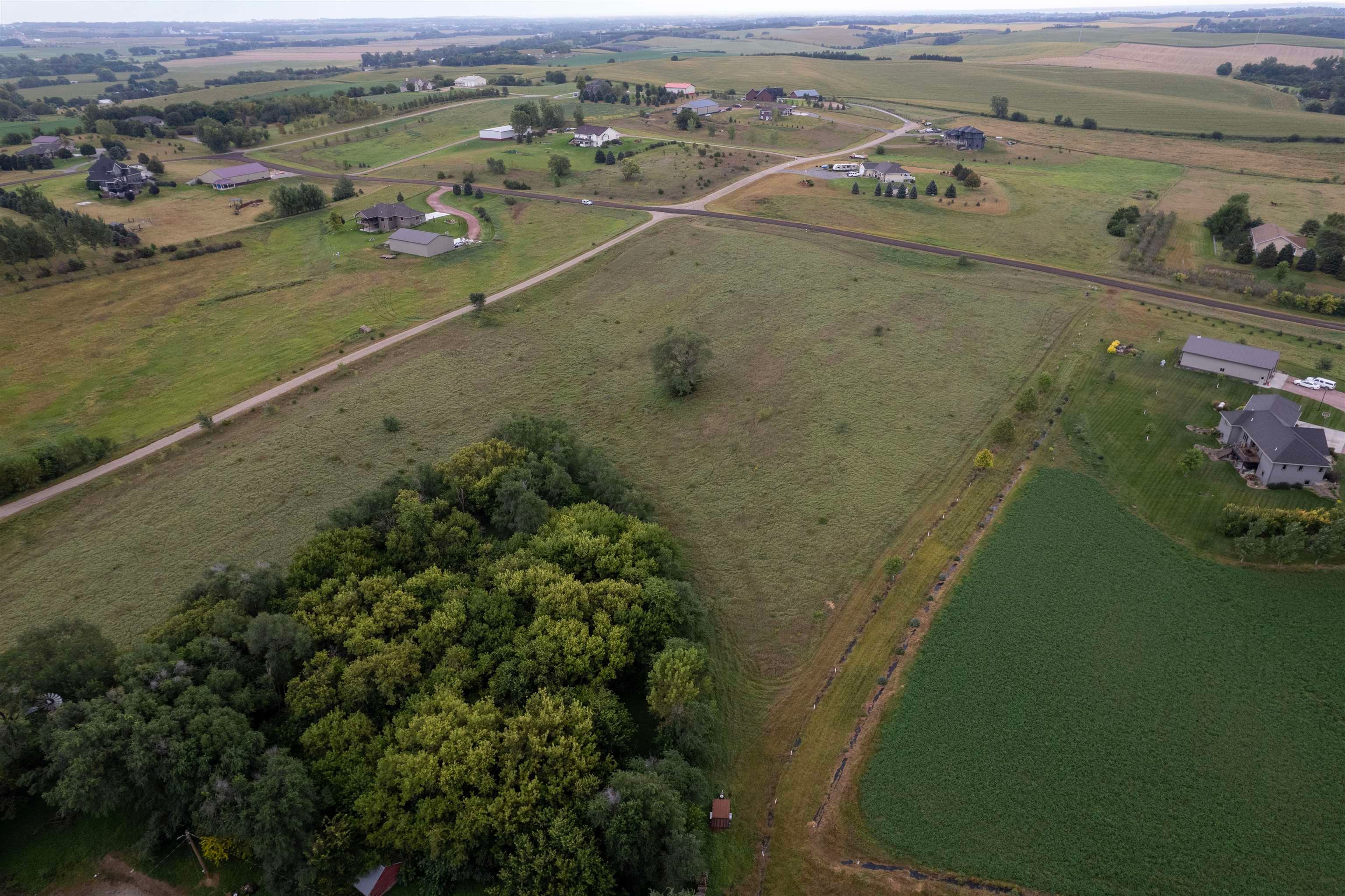 Lot 22 Rodeo Drive Norfolk, NE 68701 - Photo 7 of 10 Gallery Image 7