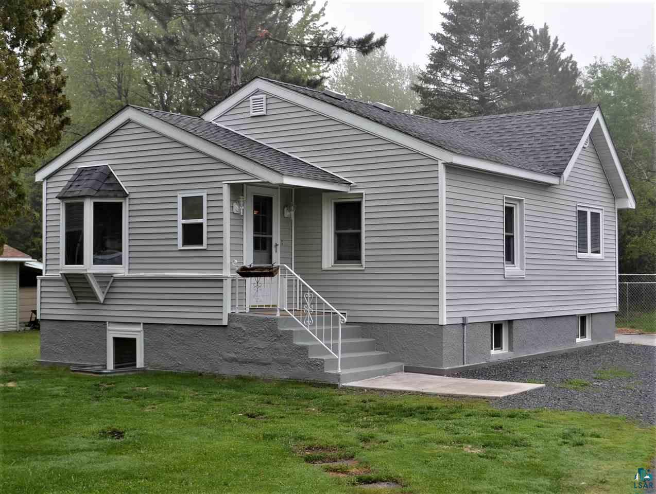 1628 Swan Lake Road Duluth, MN 55811 - Photo 1 of 22 Gallery Image 1