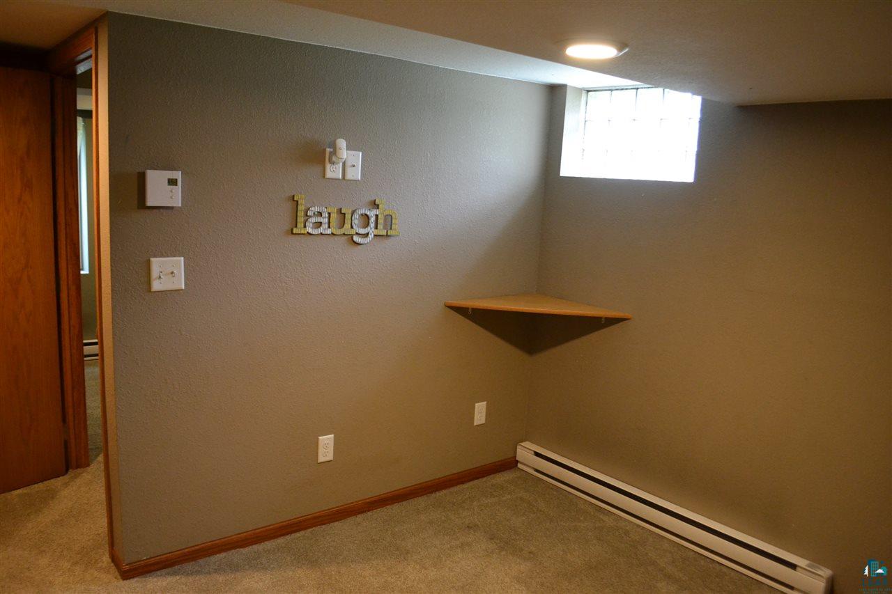1628 Swan Lake Road Duluth, MN 55811 - Photo 15 of 22 Gallery Image 15