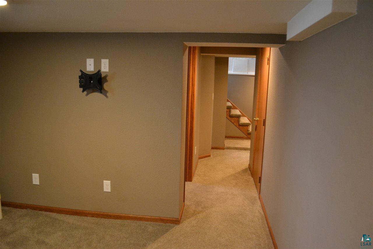 1628 Swan Lake Road Duluth, MN 55811 - Photo 16 of 22 Gallery Image 16