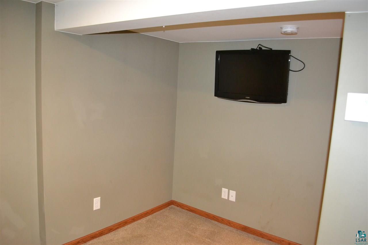 1628 Swan Lake Road Duluth, MN 55811 - Photo 18 of 22 Gallery Image 18