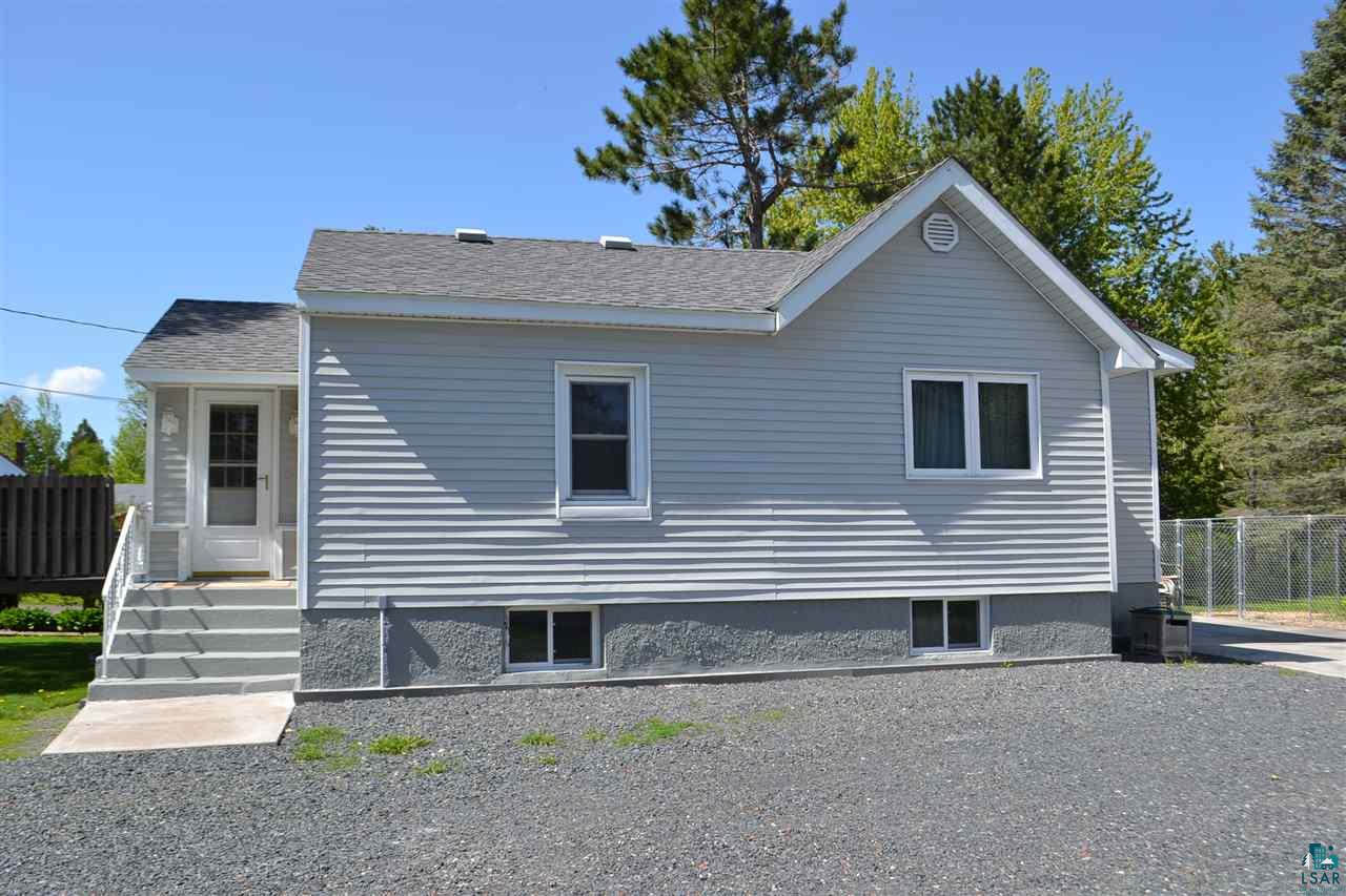 1628 Swan Lake Road Duluth, MN 55811 - Photo 20 of 22 Gallery Image 20