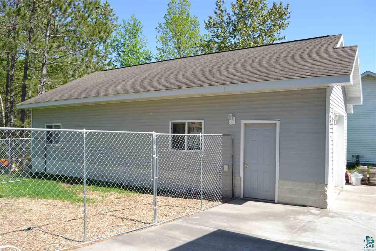 1628 Swan Lake Road Duluth, MN 55811 - Photo 21 of 22 Gallery Image 21