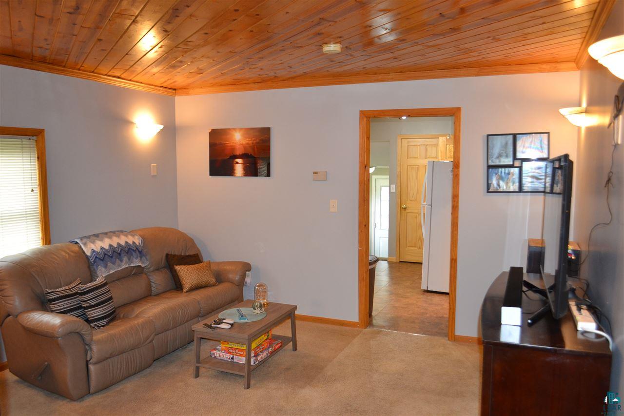 1628 Swan Lake Road Duluth, MN 55811 - Photo 3 of 22 Gallery Image 3