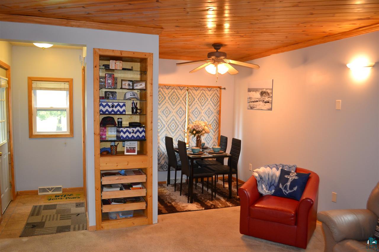 1628 Swan Lake Road Duluth, MN 55811 - Photo 4 of 22 Gallery Image 4