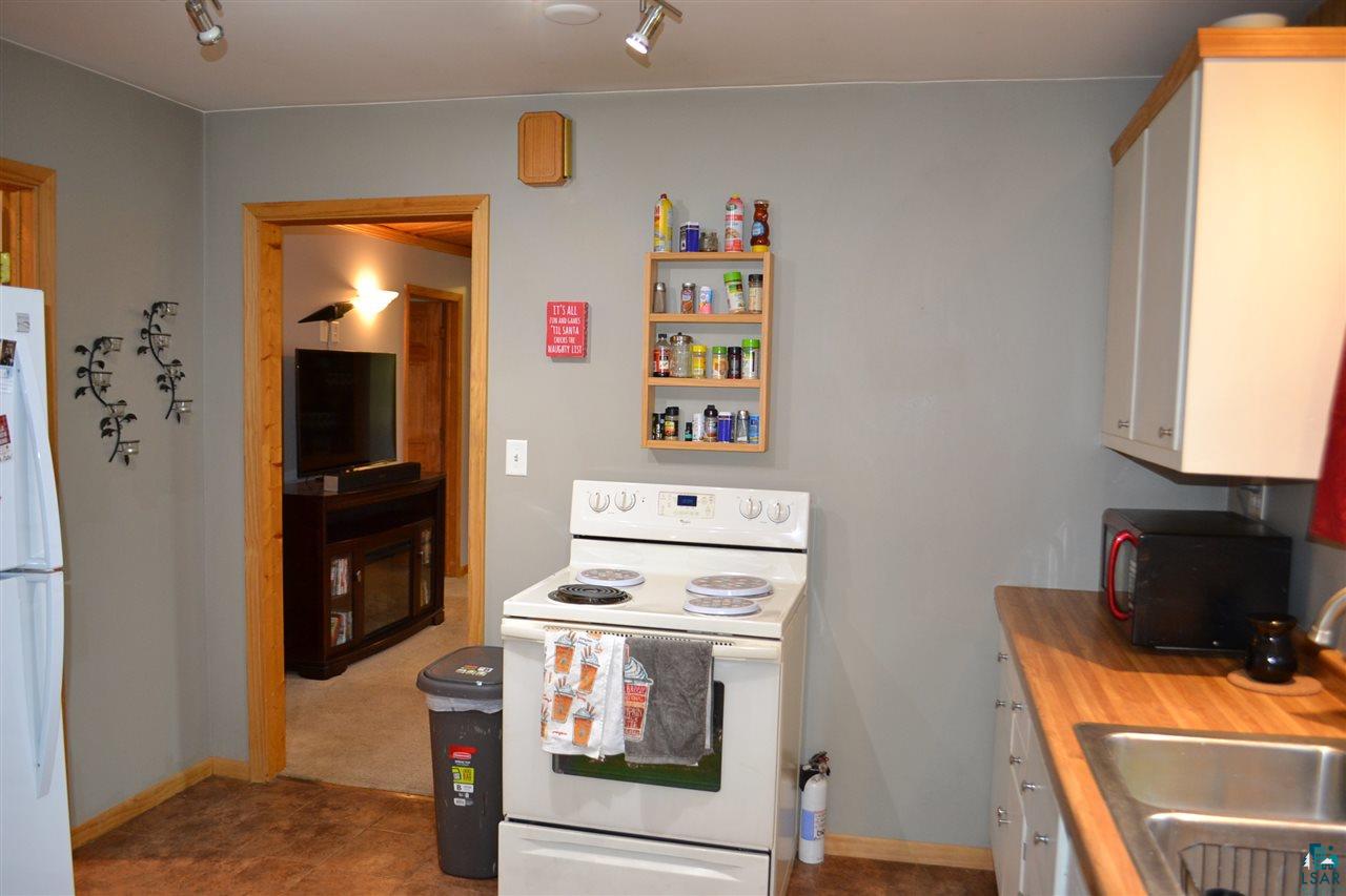 1628 Swan Lake Road Duluth, MN 55811 - Photo 6 of 22 Gallery Image 6