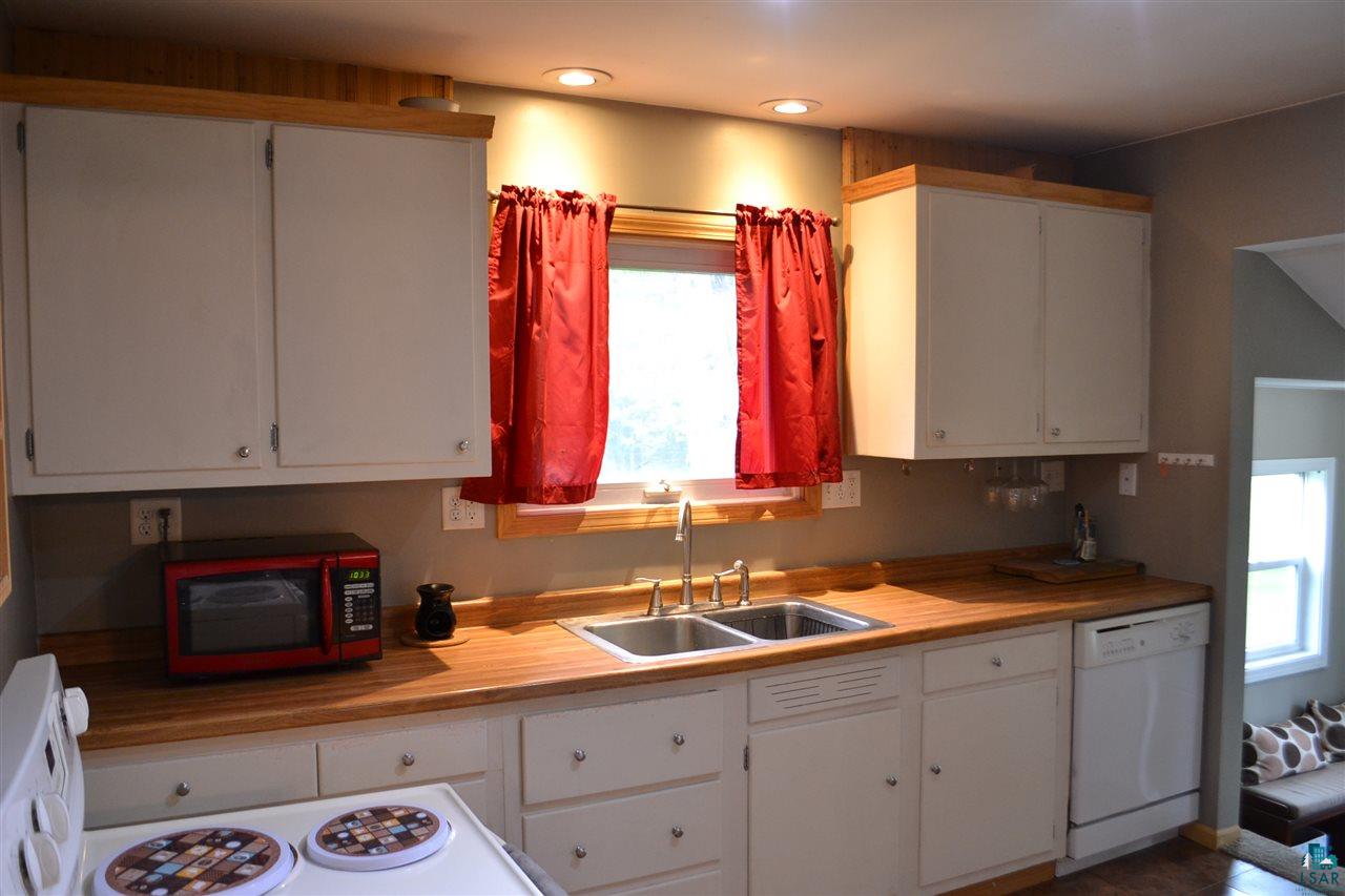 1628 Swan Lake Road Duluth, MN 55811 - Photo 7 of 22 Gallery Image 7
