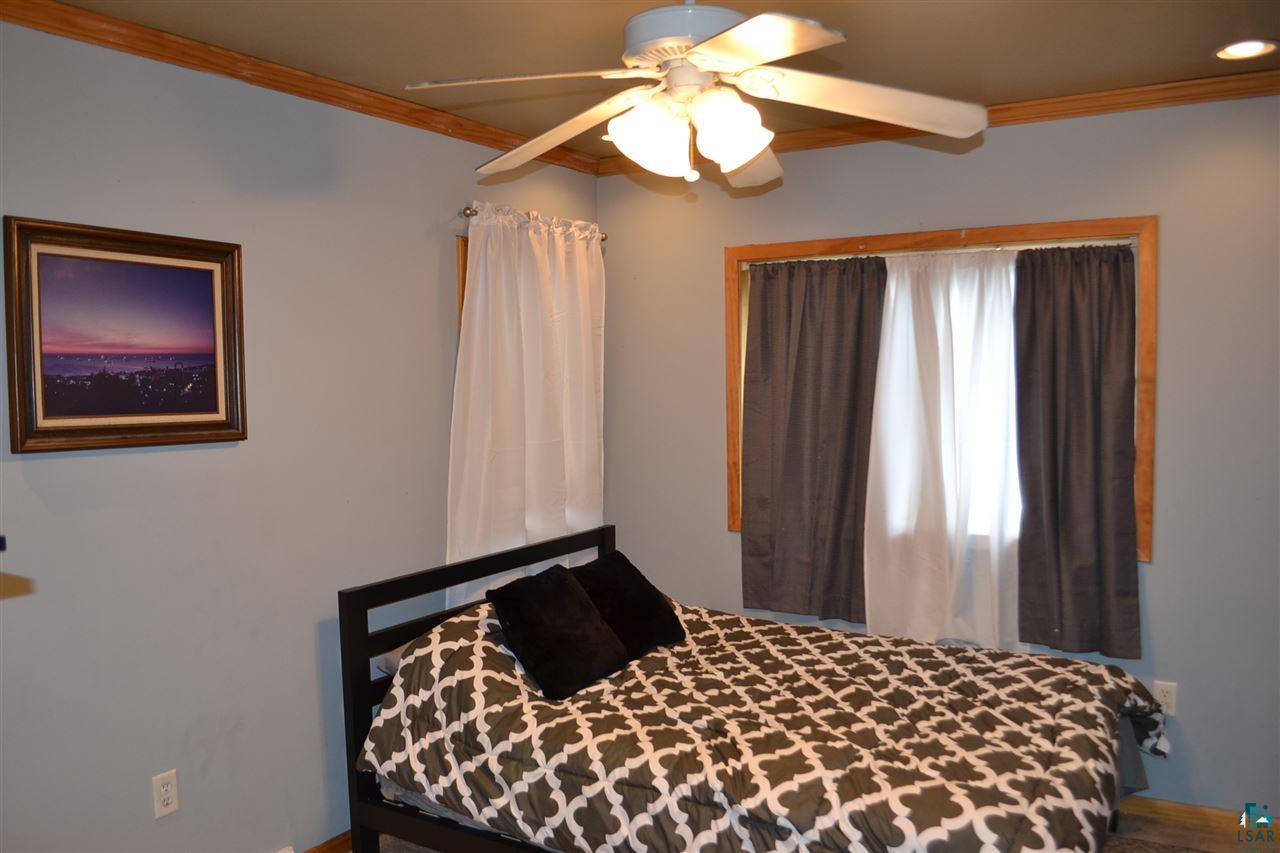 1628 Swan Lake Road Duluth, MN 55811 - Photo 8 of 22 Gallery Image 8