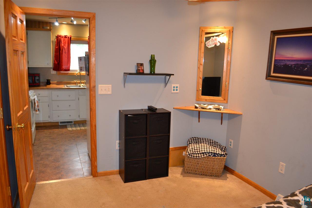 1628 Swan Lake Road Duluth, MN 55811 - Photo 9 of 22 Gallery Image 9
