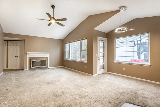 $234,900 | 9019 Crook Drive, Indianapolis, IN 46256