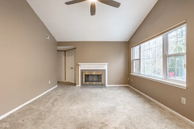 $234,900 | 9019 Crook Drive, Indianapolis, IN 46256