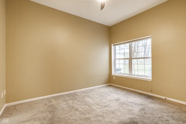 $234,900 | 9019 Crook Drive, Indianapolis, IN 46256