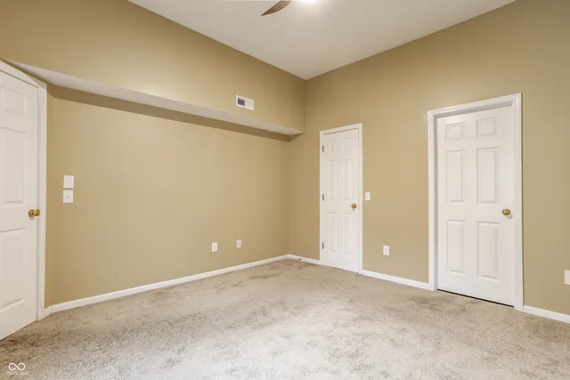 $234,900 | 9019 Crook Drive, Indianapolis, IN 46256