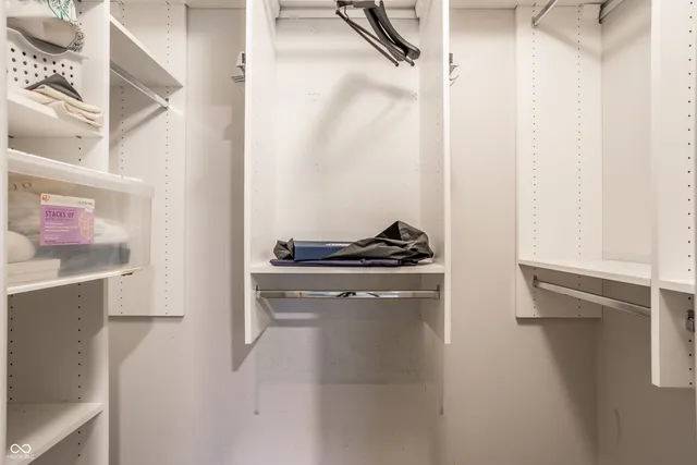 $234,900 | 9019 Crook Drive, Indianapolis, IN 46256