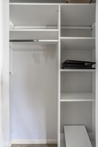 $234,900 | 9019 Crook Drive, Indianapolis, IN 46256