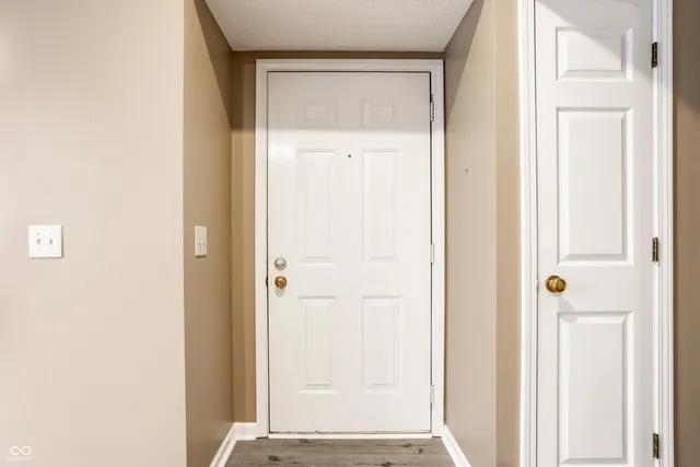 $234,900 | 9019 Crook Drive, Indianapolis, IN 46256