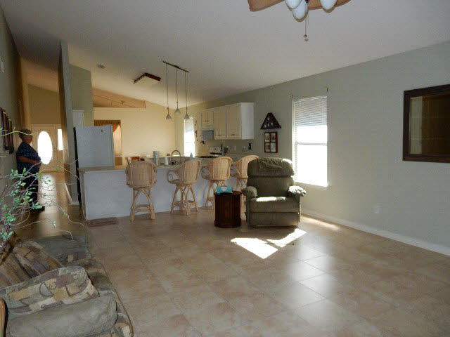 13035 Concord Drive East Lillian, AL 36549 - Photo 3 of 22