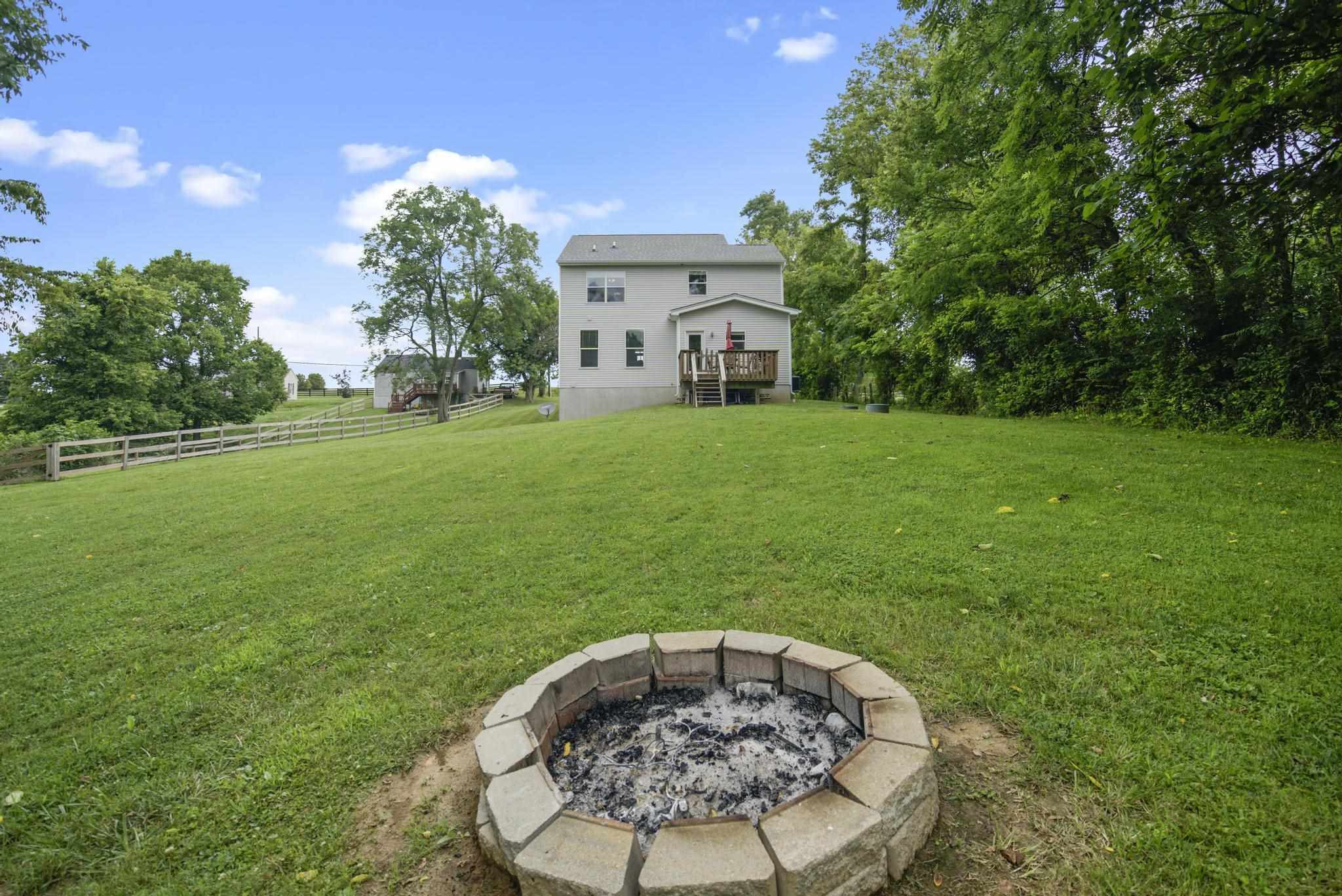 2891 Hathaway Road Union, KY 41091 - Photo 29 of 33 Gallery Image 29