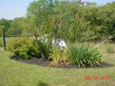 1441 Bishop Ridge Road Falmouth, KY 41040 - Photo 14 of 15 Gallery Image 14