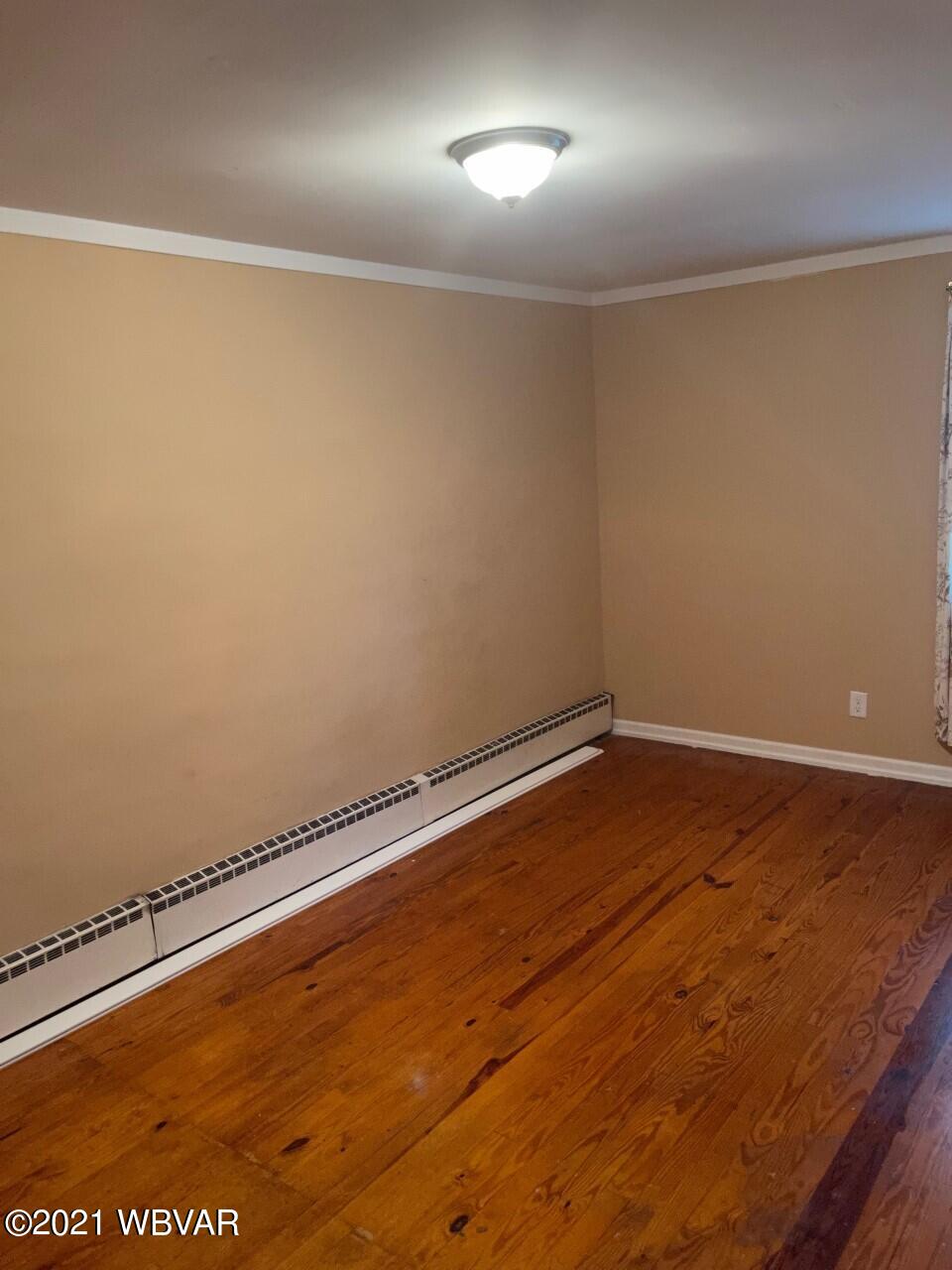 517 Long Run Road Mill Hall, PA 17751 - Photo 6 of 23 Gallery Image 6