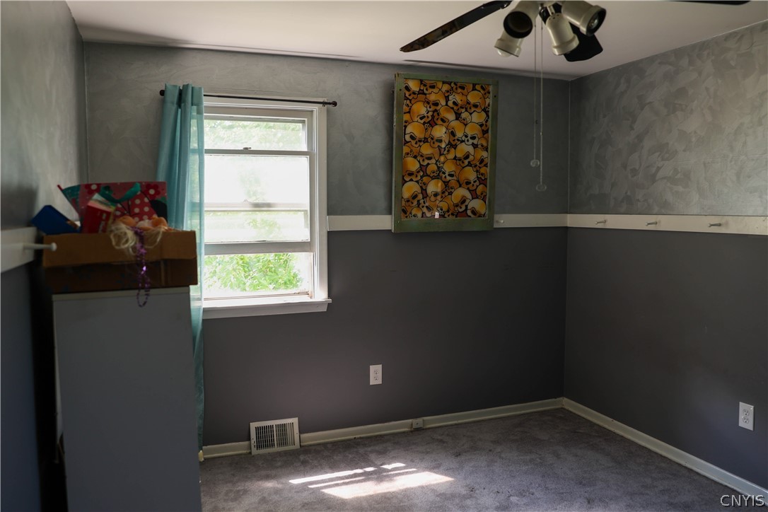 2269 Jagow Road Wheatfield, NY 14304 - Photo 8 of 11 Bed 3