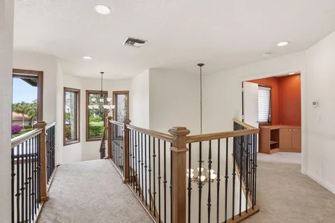 $2,300,000 | 4348 St Andrews Drive, Boynton Beach, FL 33436