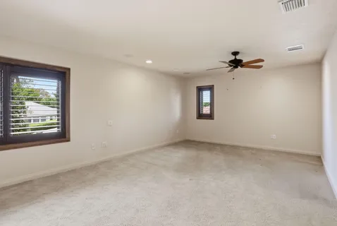 $2,300,000 | 4348 St Andrews Drive, Boynton Beach, FL 33436