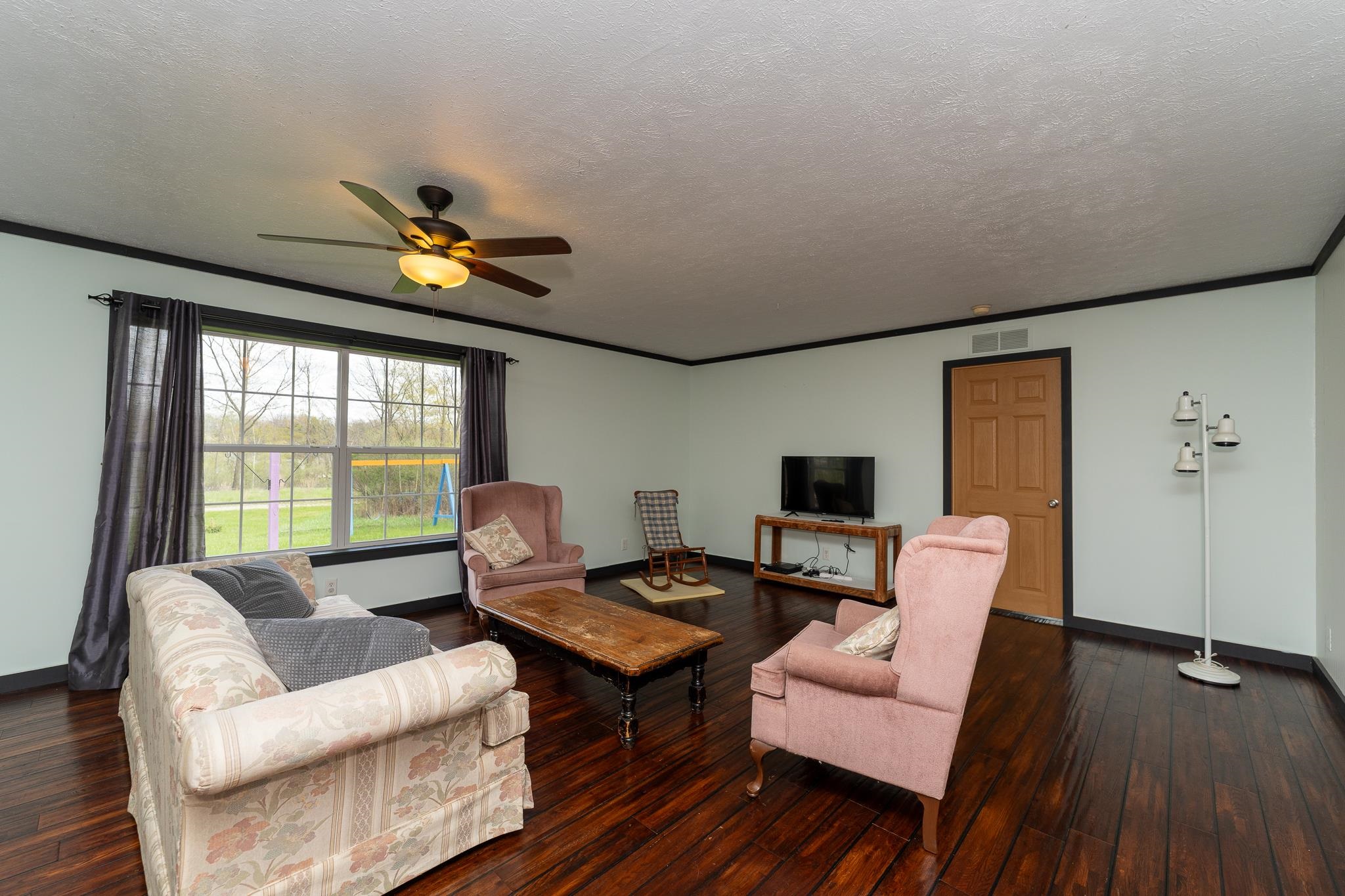 464 North Rolland Road Weidman, MI 48893 - Photo 22 of 70