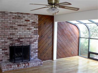 2807 Creekside Road Santa Rosa, CA 95405 - Photo 3 of 5 Gallery Image 3
