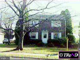 15 Raymond Road Broomall, PA 19008 - Photo 1 of 1 Gallery Image 1