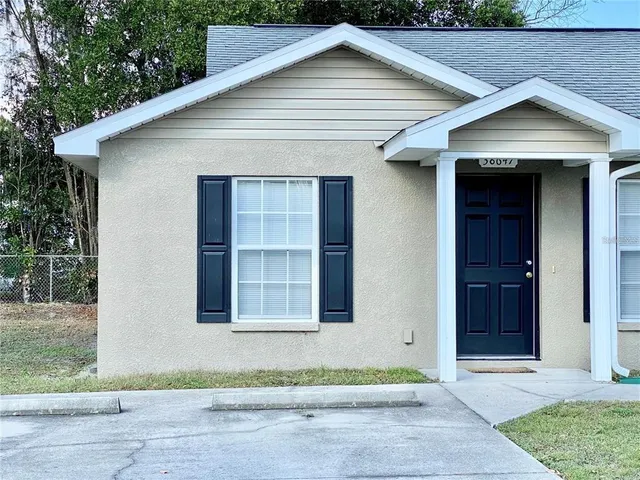 $1,450 | 38647 Rose Lane, Zephyrhills, FL 33542