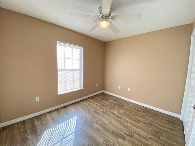 $1,450 | 38647 Rose Lane, Zephyrhills, FL 33542