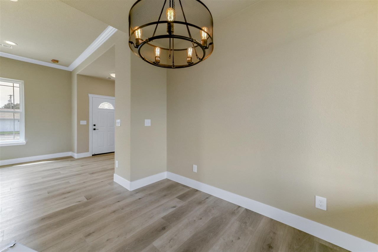 504 Paynes Creek Road, Unit 506 Red Bluff, CA 96080 - Photo 54 of 74