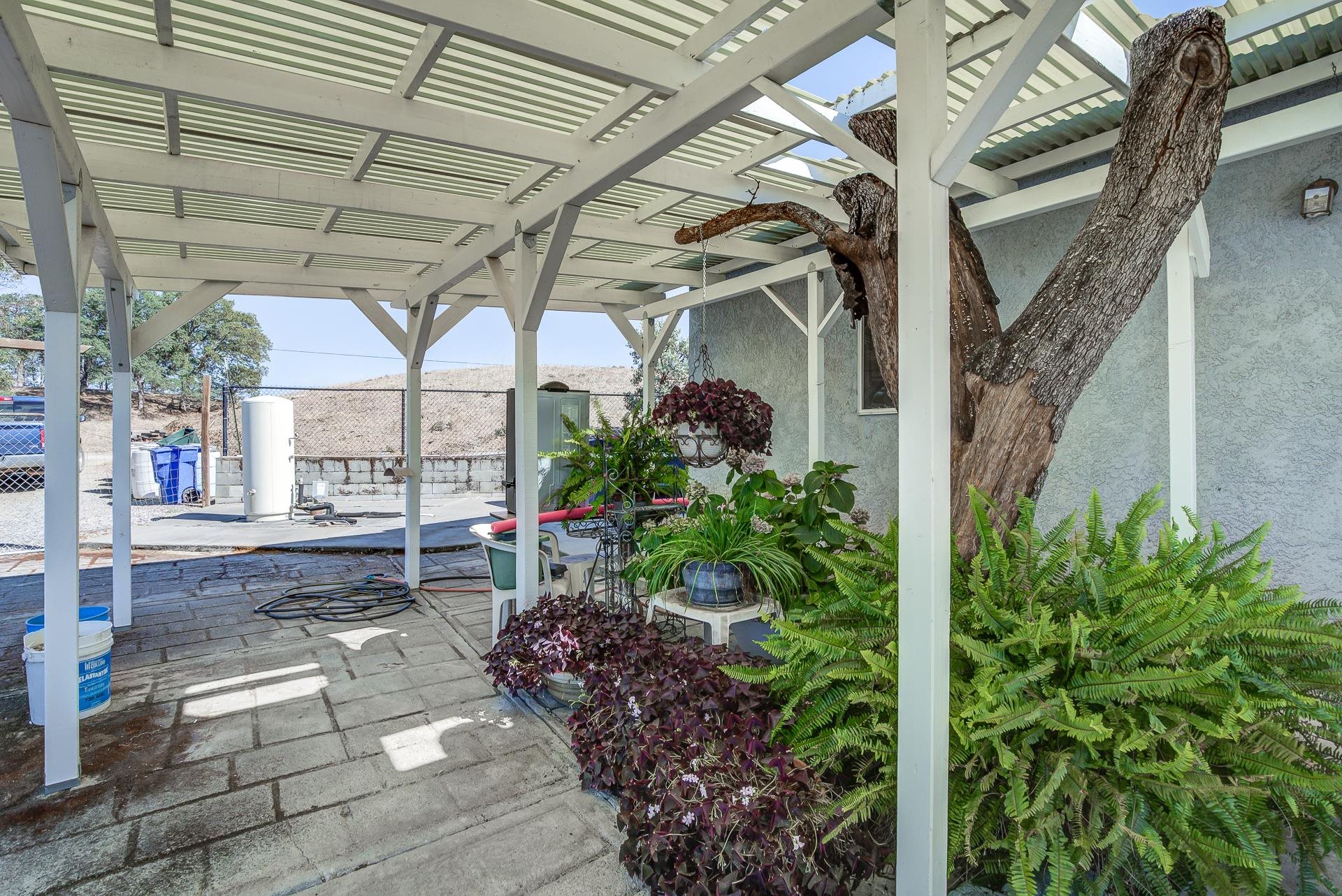 14445 Brian Road Red Bluff, CA 96080 - Photo 29 of 39