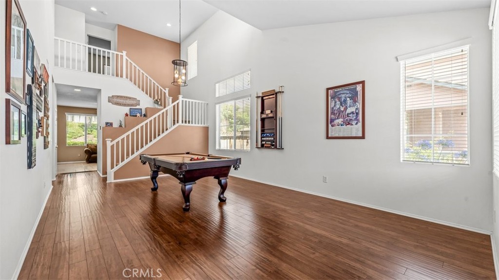 11492 Fallingstar Court Rancho Cucamonga, CA 91701 - Photo 3 of 22
