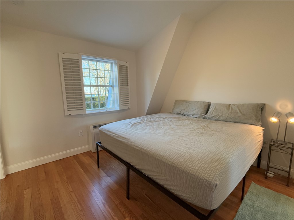 4 Cliff Avenue, Unit 2 Newport, RI 02840 - Photo 11 of 15