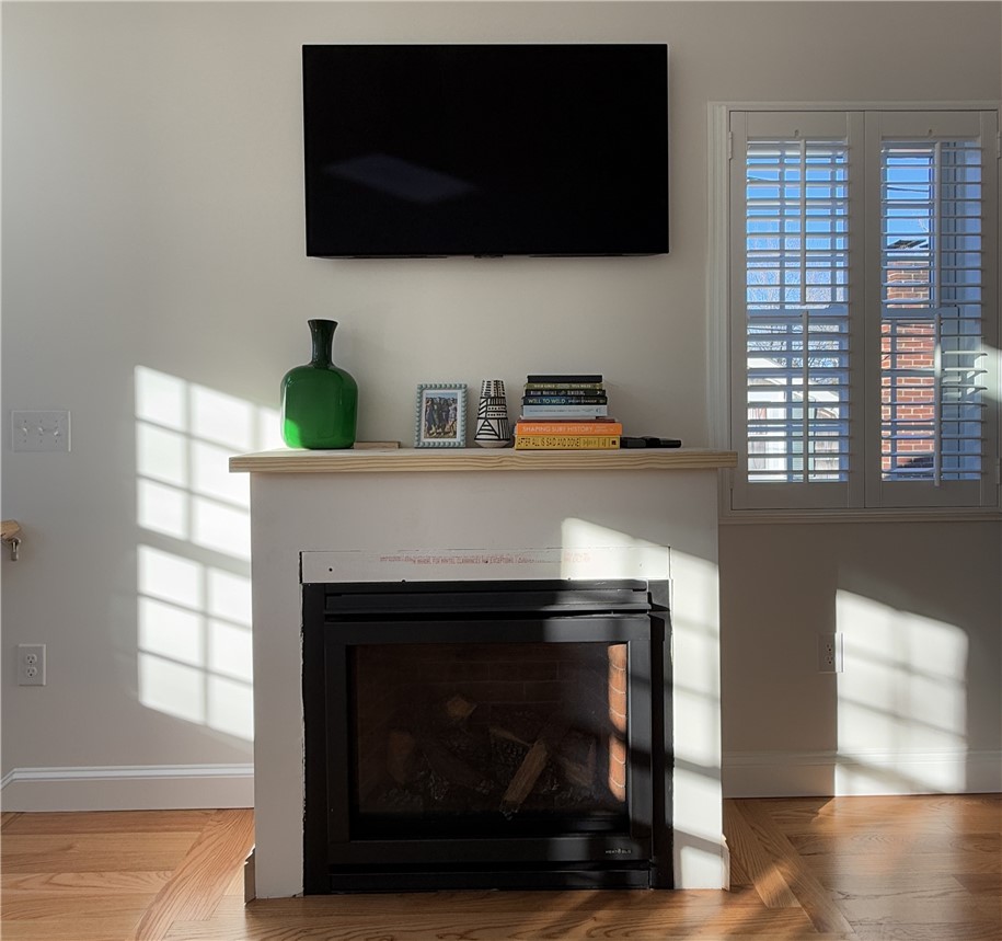 4 Cliff Avenue, Unit 2 Newport, RI 02840 - Photo 8 of 15