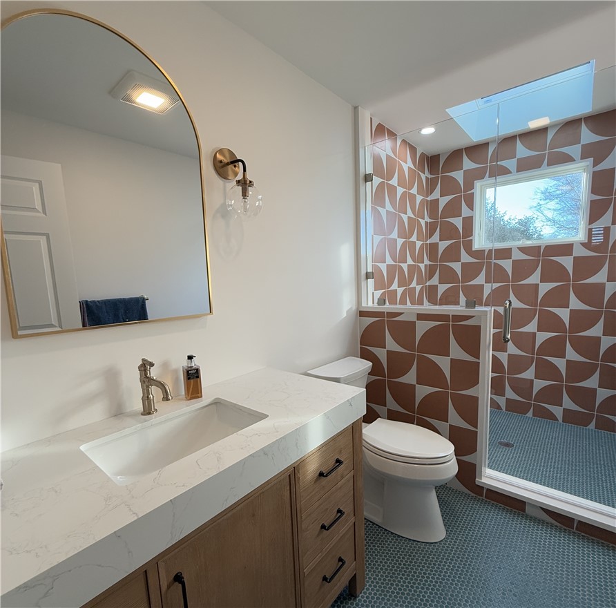 4 Cliff Avenue, Unit 2 Newport, RI 02840 - Photo 9 of 15