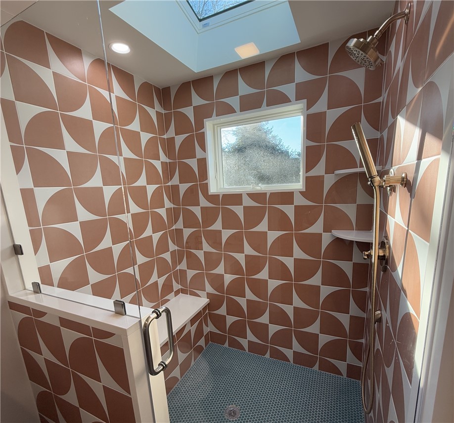 4 Cliff Avenue, Unit 2 Newport, RI 02840 - Photo 10 of 15