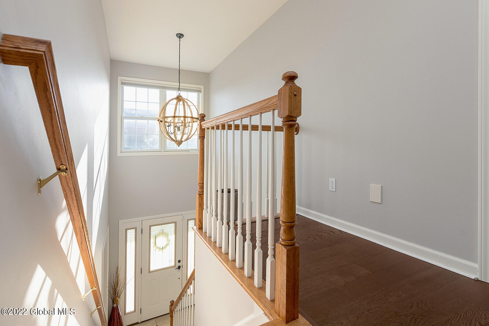 599 Font Grove Road New Scotland, NY 12159 - Photo 20 of 44 599-Font-Grove-Road-5W3A1166