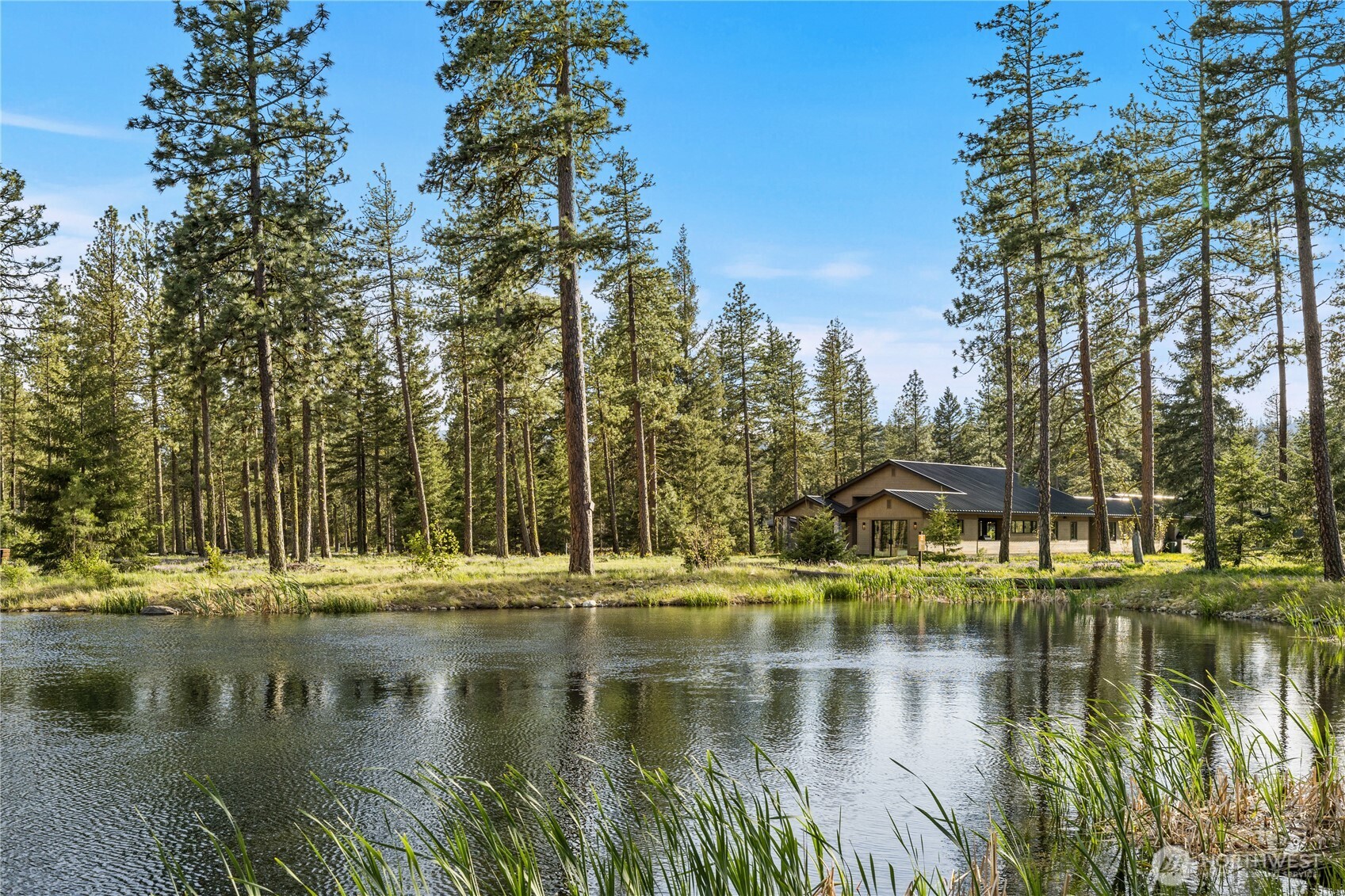 29 Wanawish Loop Cle Elum, WA 98922 - Photo 13 of 38