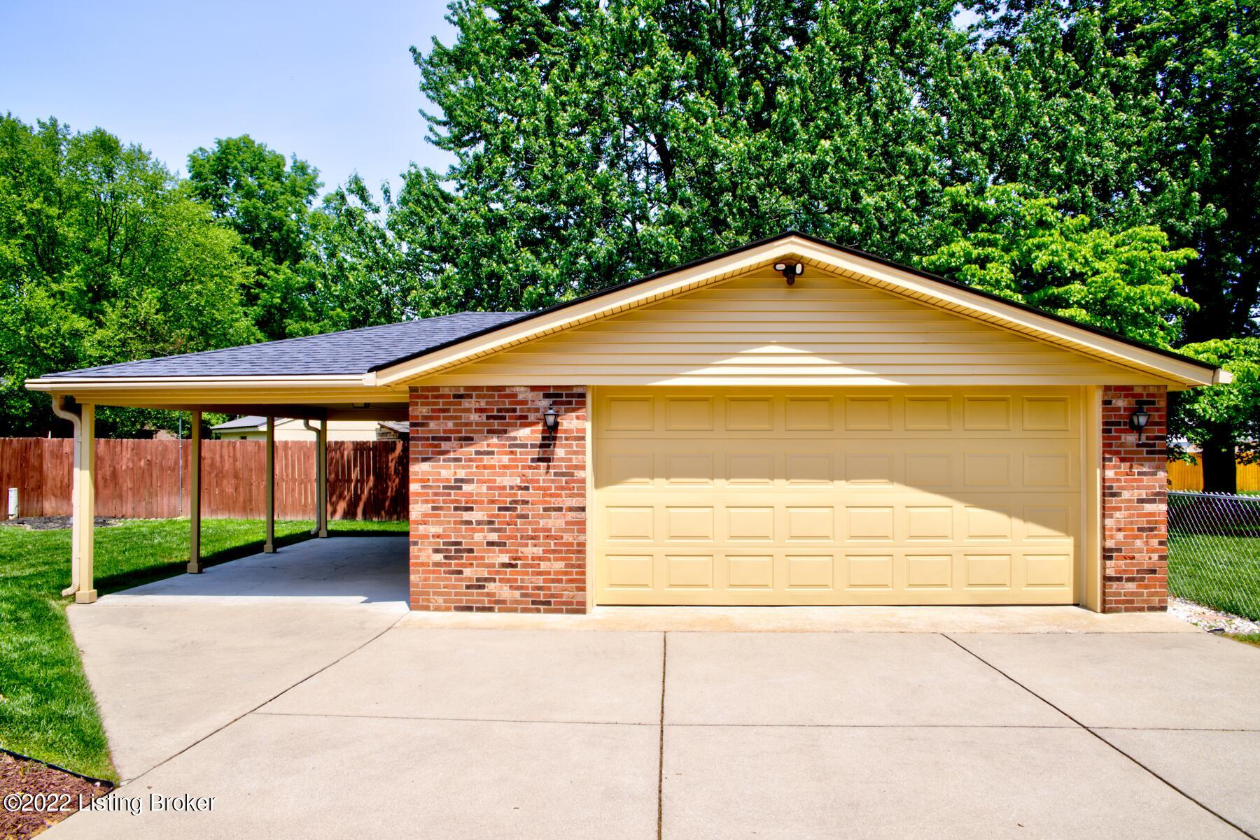 2913 Lexham Road Louisville, KY 40220 - Photo 40 of 49 GSP-2913_Lexham_Rd-42