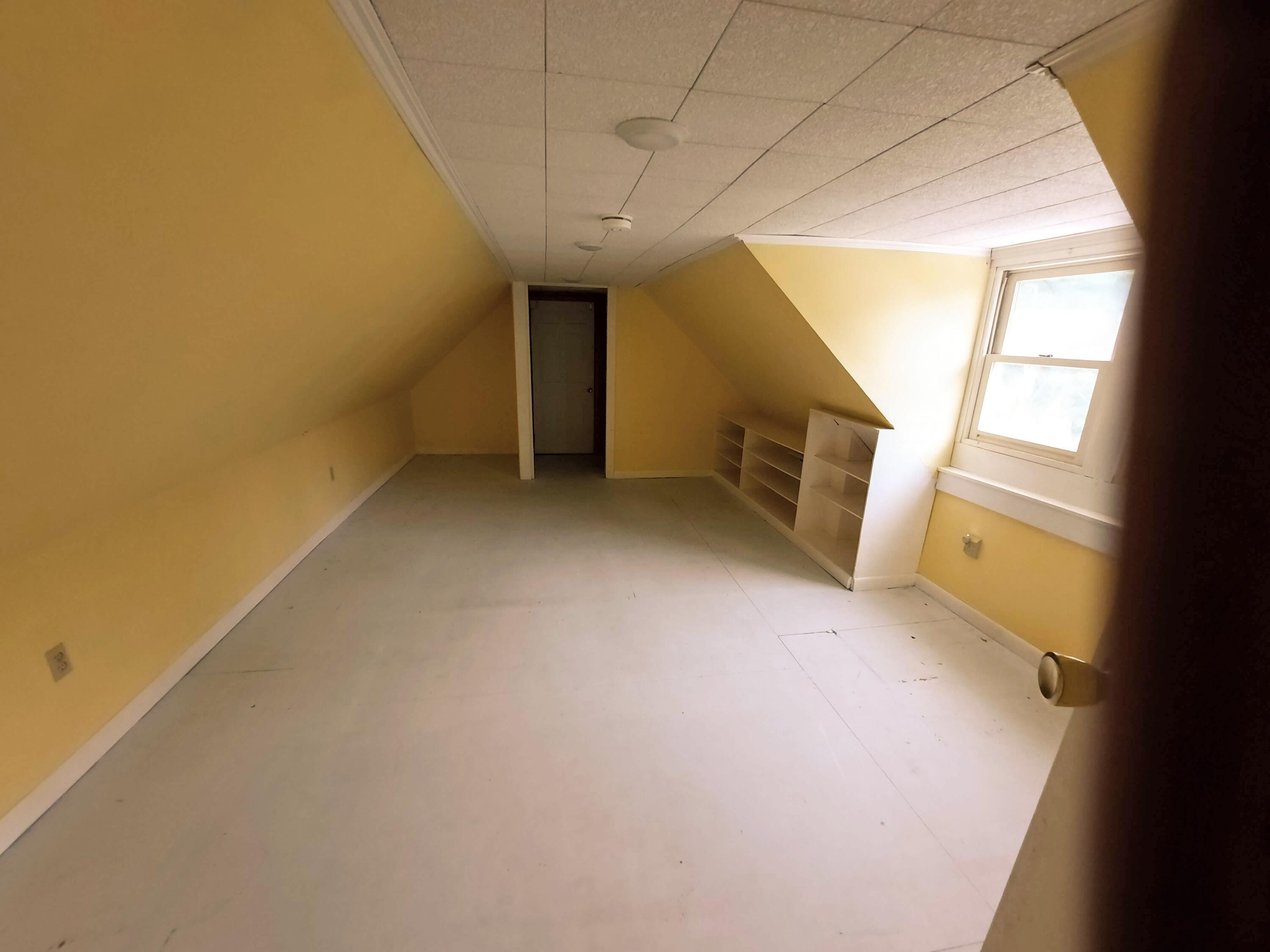 1233 State Street Bangor, ME 04401 - Photo 24 of 25 20210915_144945