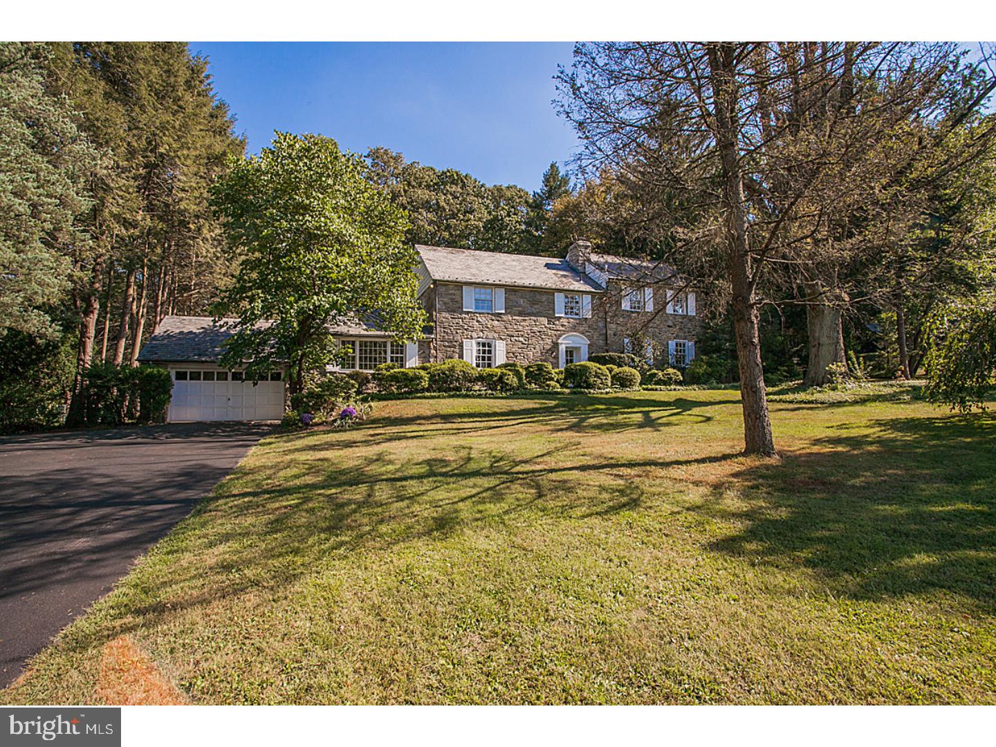 1387 Gilbert Road Abington, PA 19046 - Photo 1 of 25